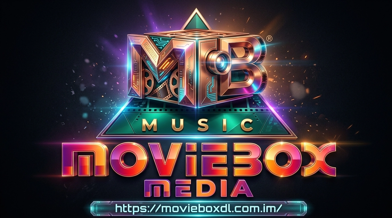 movie box apk