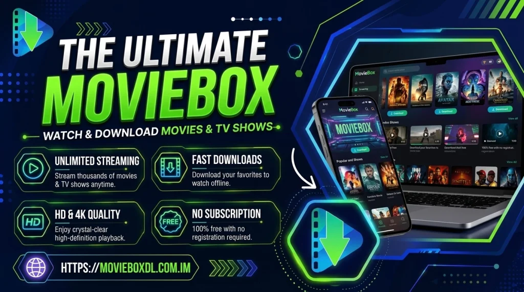 moviebox apk download